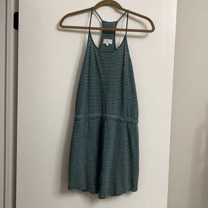 GUC•Summer Dress